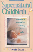 Supernatural childbirth (1).pdf